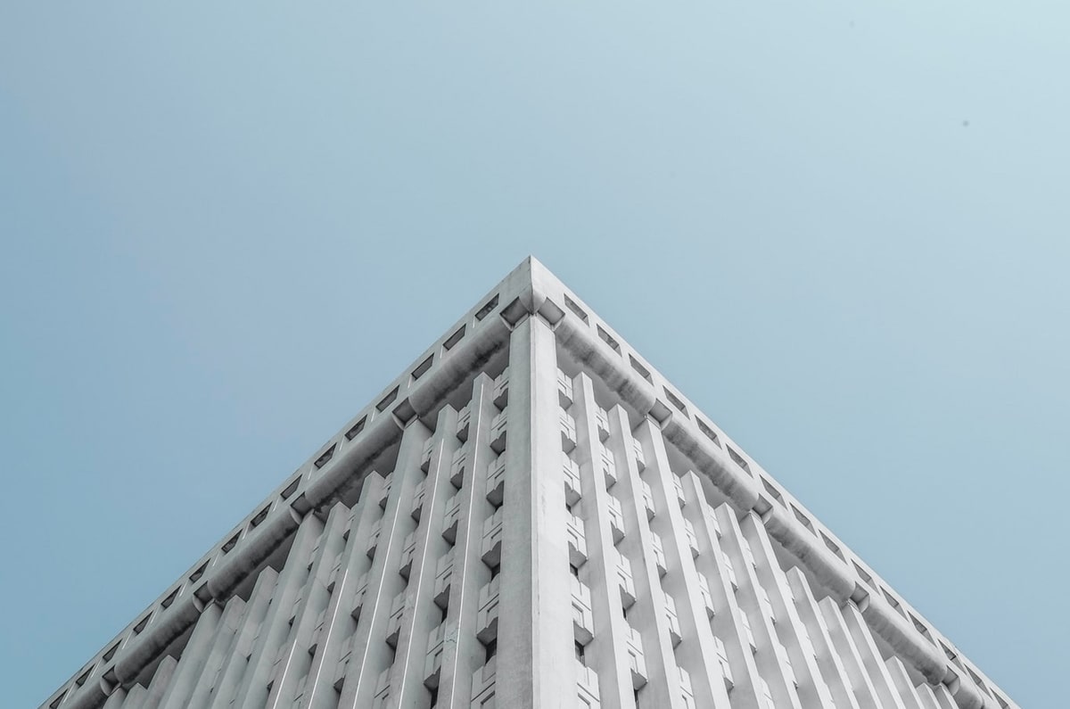 开云官网登录-阿不都沙拉木对阵江苏集锦回顾，全场得到16分5板2助