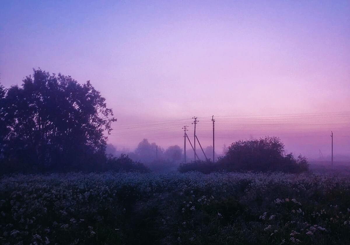 开云体育下载-周鹏分享检查片段：拍完片问题不算大，随时做好准备接着干