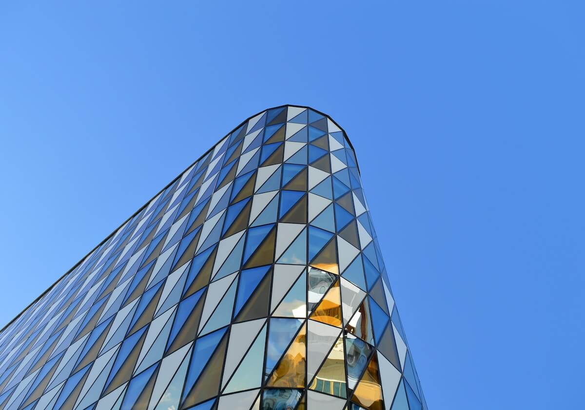 开云官网登录-阿不都沙拉木对阵江苏集锦回顾，全场得到16分5板2助