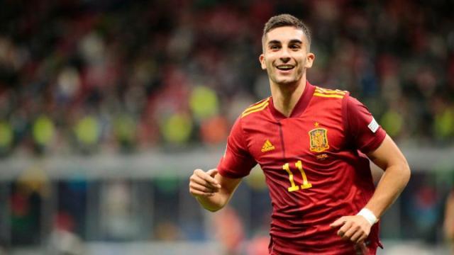 1640602947421024413.jpg 1633772717_742140_1633772965_noticia_normal_recorte1.jpg