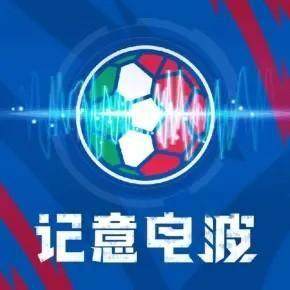 1638102153175096290.png 2934cefe-cead-423c-995c-82c57c0901a5.png