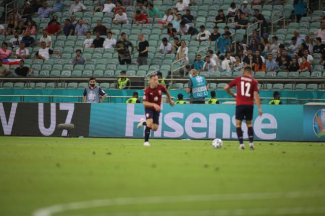 1625354346489039051.jpg 317b245499d480857897dd4e32a8a612.jpg