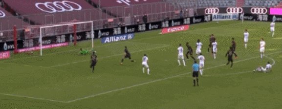 1621697509404017329.gif 7.gif