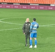 开云官网登录-不怕苦不怕累,卡瓦哈尔只恐雪藏,皇马不敢再赌