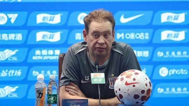 开云体育官方下载-锋线又有新伤情，申花今晚能否擒下重庆铜梁龙